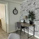 Hamina City Apartments Hamina (Kymenlaakso)