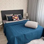 Hamina City Apartments Hamina (Kymenlaakso)