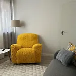 Aparthotel Hamina City Apartments