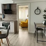 Hamina City Apartments Hamina (Kymenlaakso)